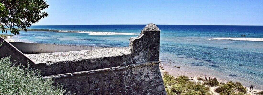 Algarve Concierge Services algarve concierge services by paulo fonseca