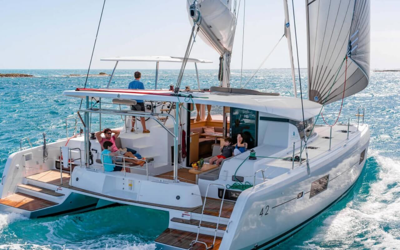 Boat cruises algarve boat cruises algarve