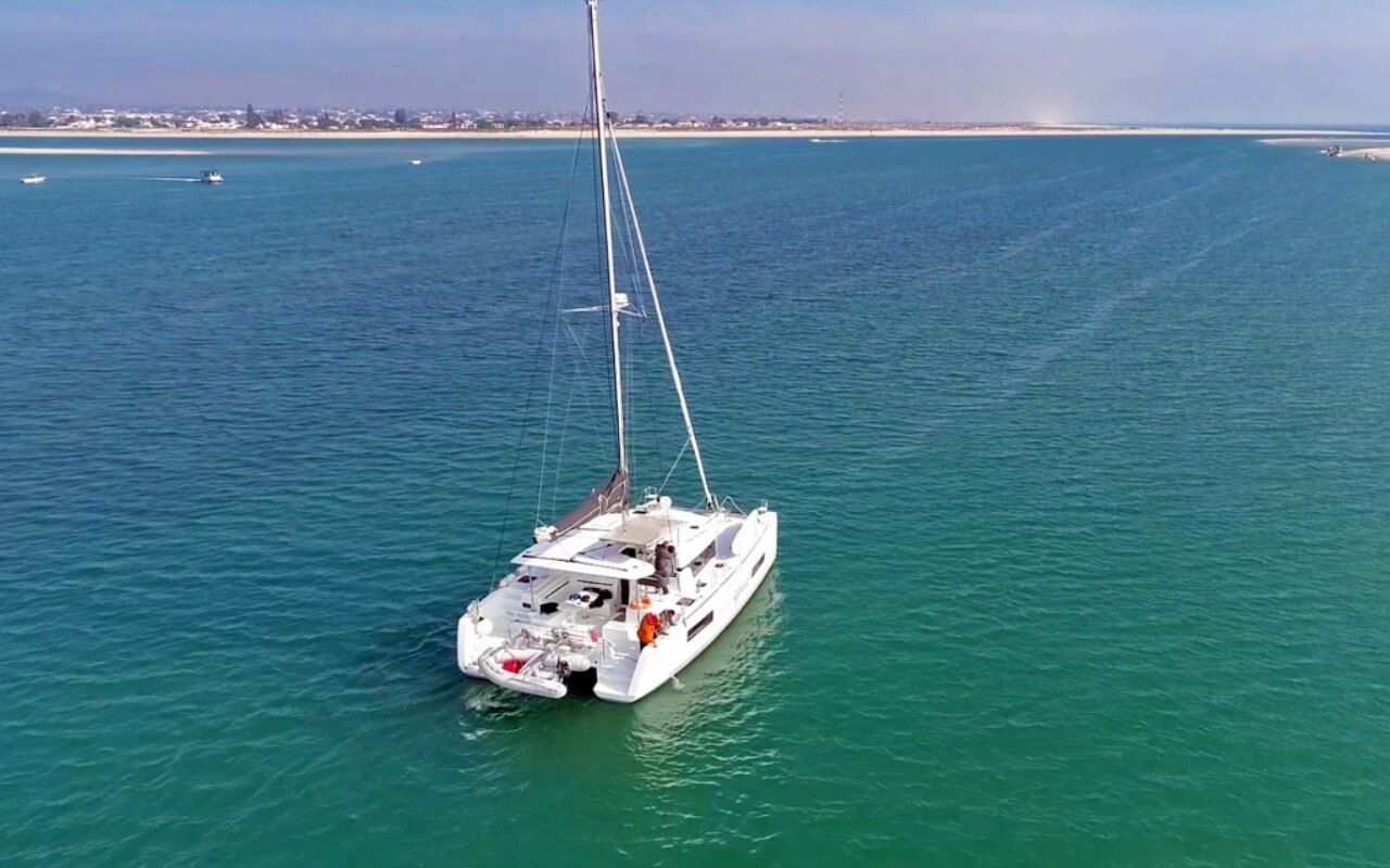 Boat tour ria formosa islands boat tour ria formosa islands