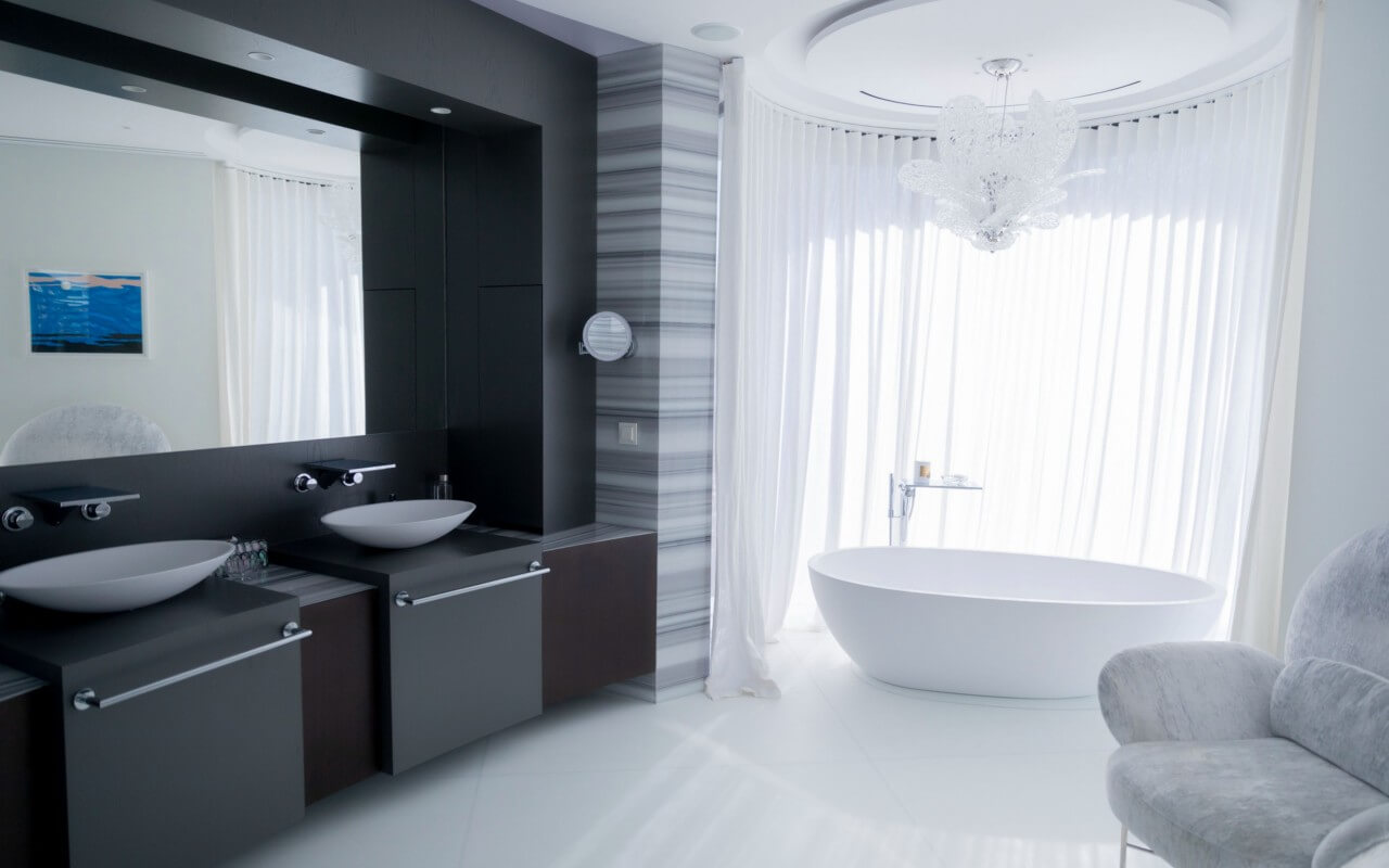 Bathroom construction bathroom construction