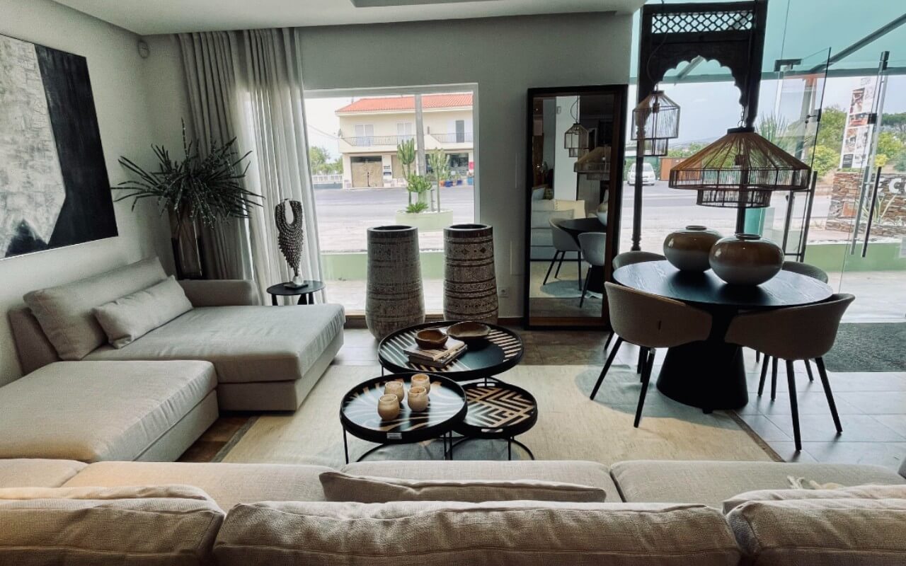 Decor 2 design interiores