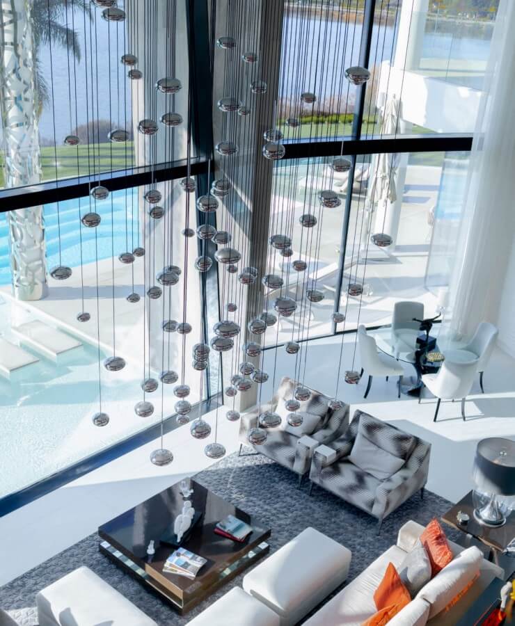 Exterior Decoration in the Algarve exterior decoration algarve