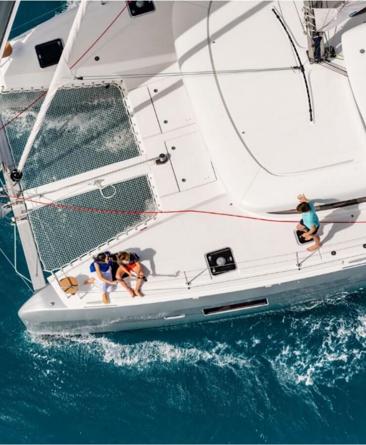 Faro boat tours islands faro boat tours