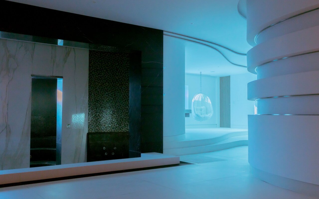 Remodeling your home remodeling homes