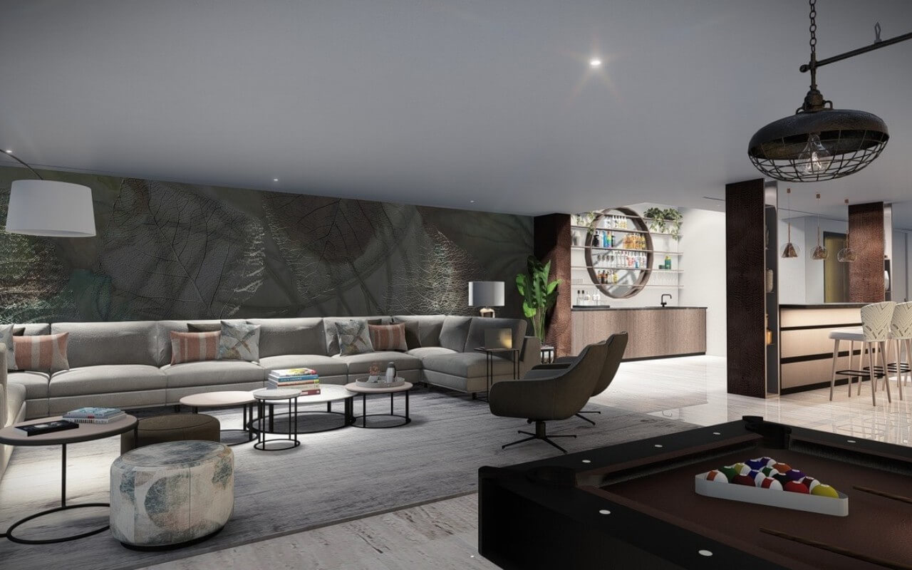 New look for your home hire us for remodeling