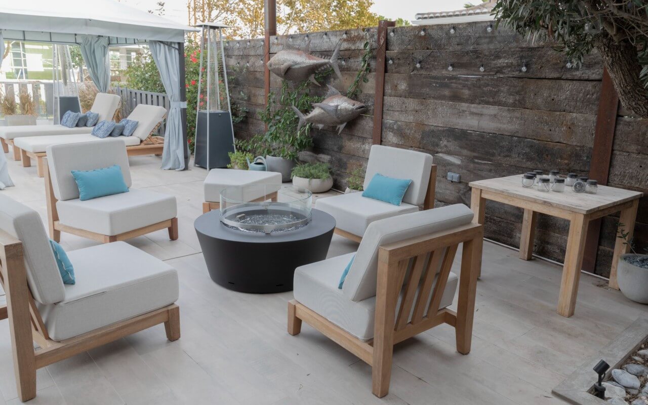 Exterior remodeling exterior remodeling villa