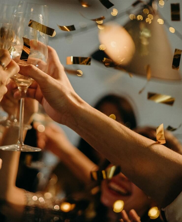 We organize parties algarve we organize parties algarve