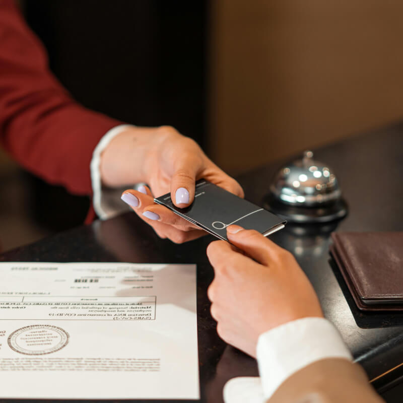 Concierge services in the Algarve concierge services in the algarve