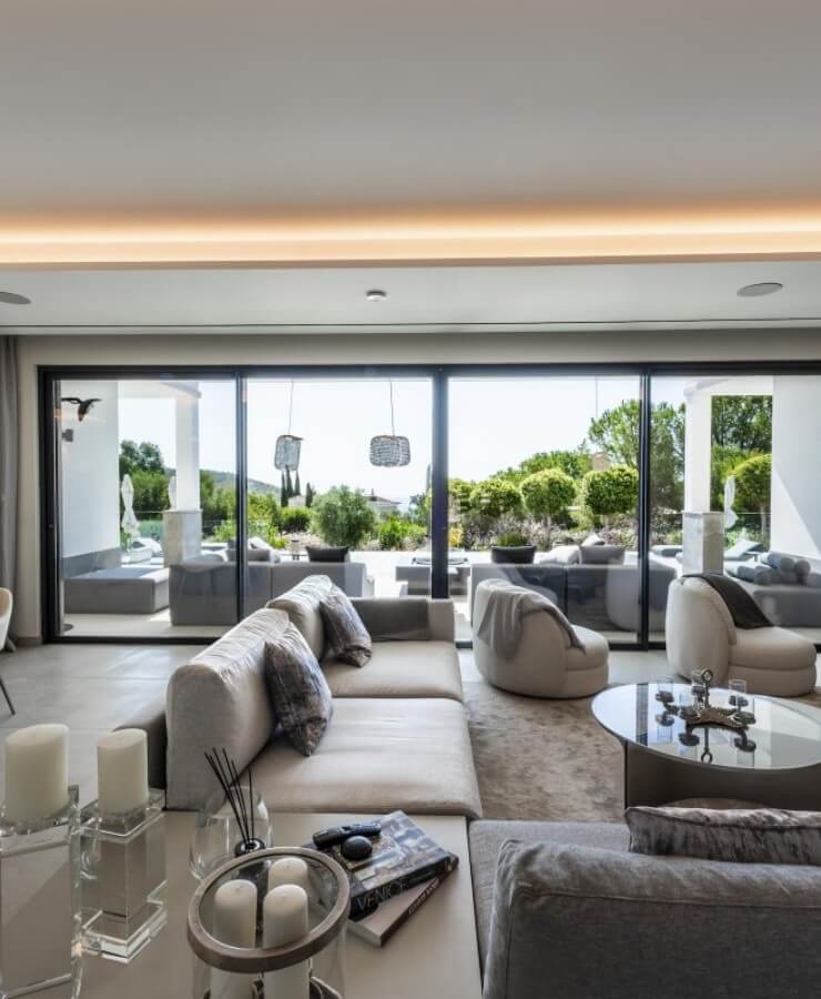 property sales algarve