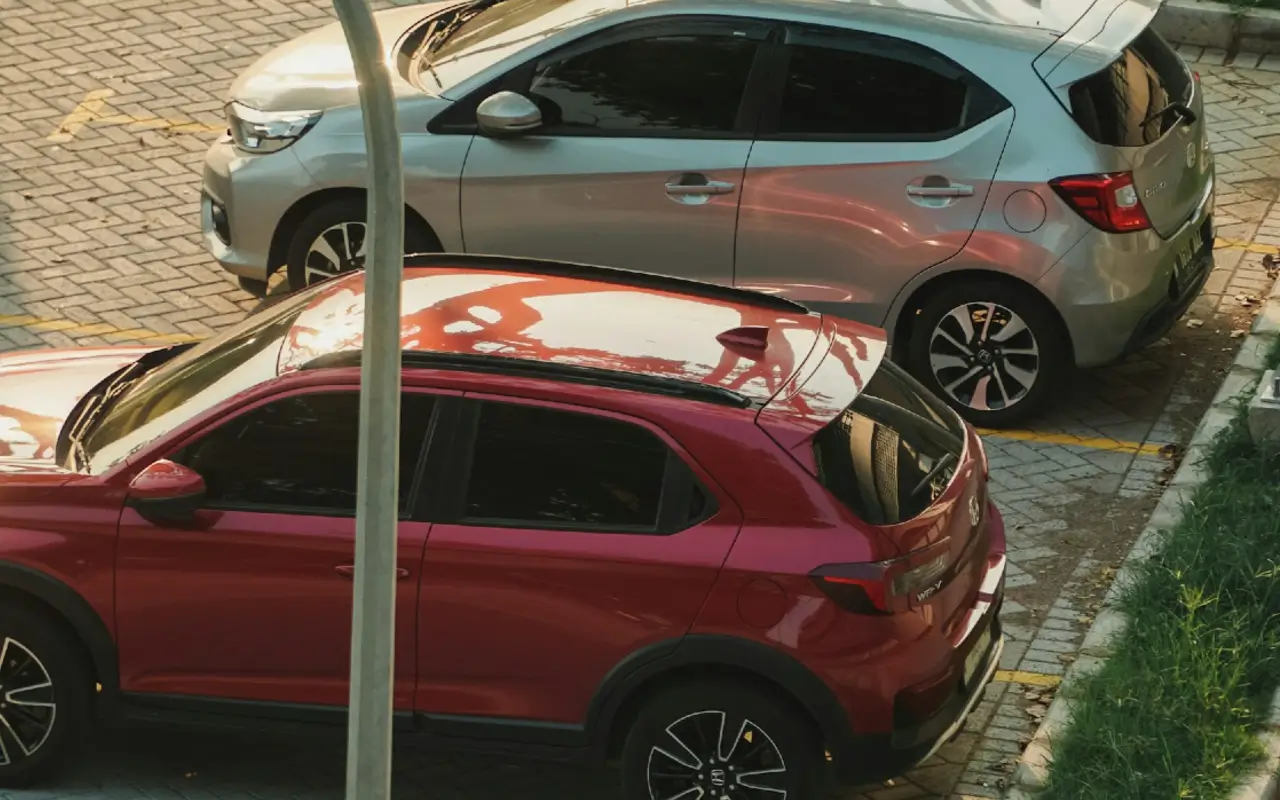 Car parking airport car parking 2