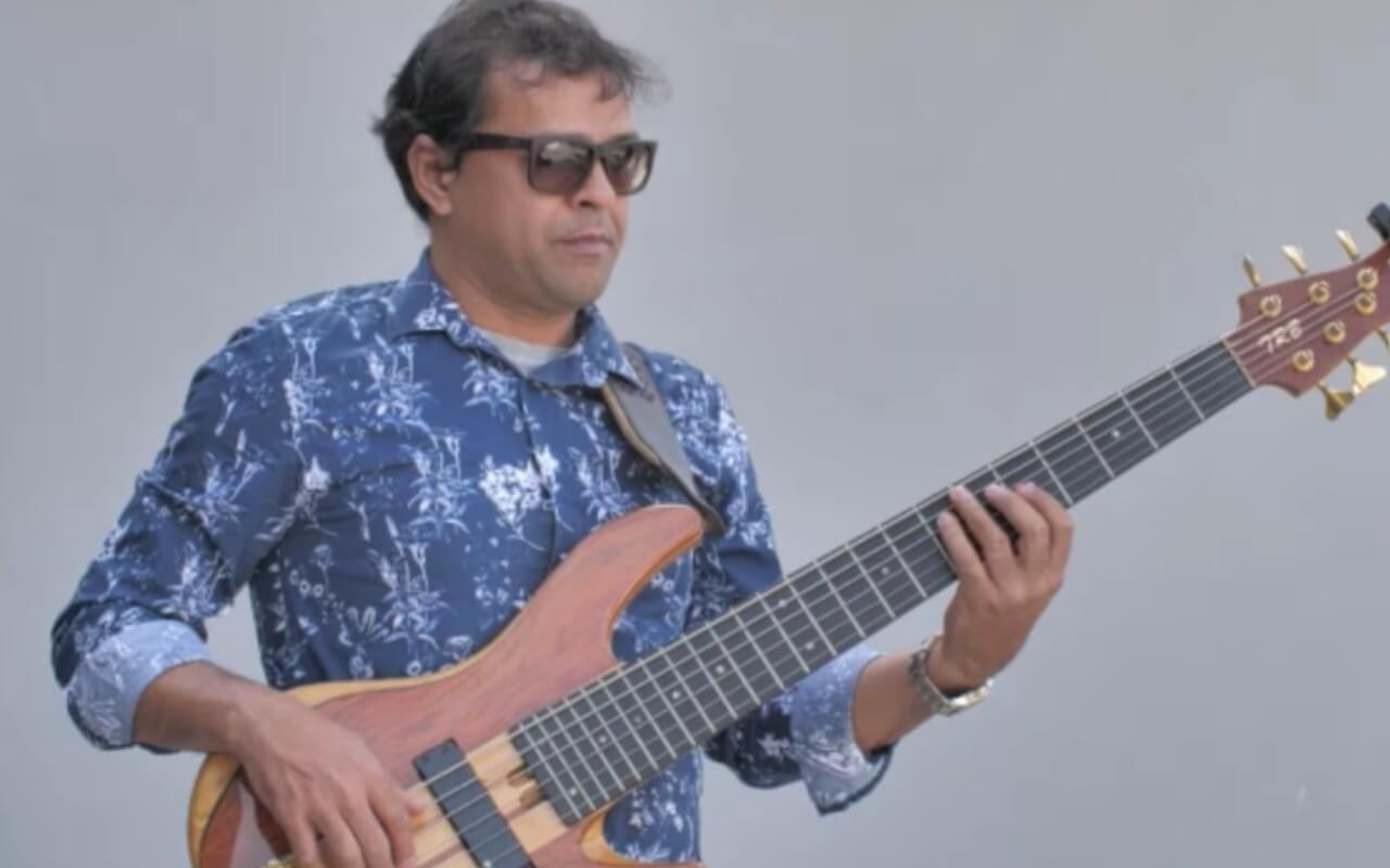 Live music live music for your party