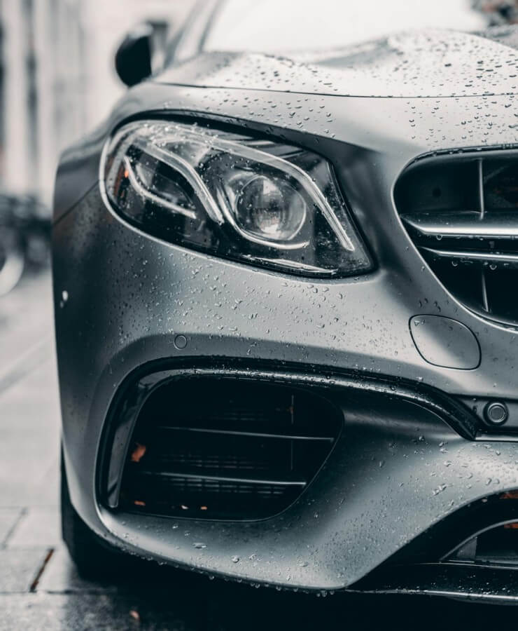 We help storage your car we help storage your car