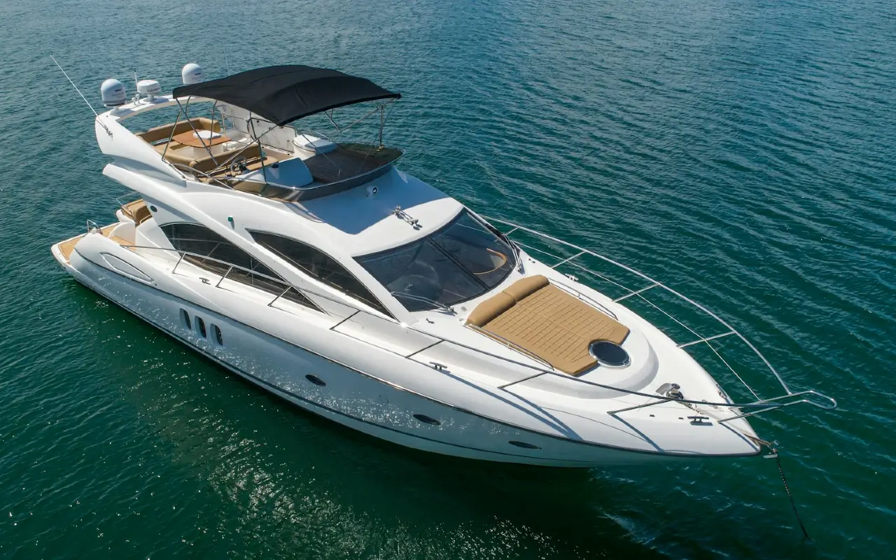 Rent a yacht rent a yacht with us