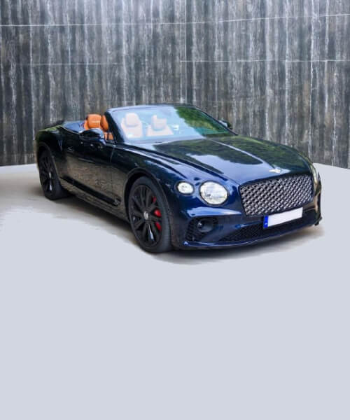 Luxury car rental Algarve luxury car rental algarve